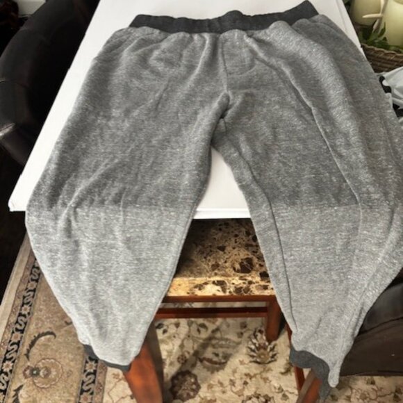 Brooklyn Cloth CO. The Jogger Medium Mens Pants - Picture 1 of 4